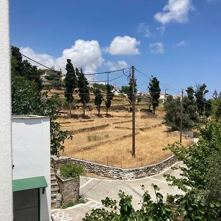 Agkyra * Aladhinon