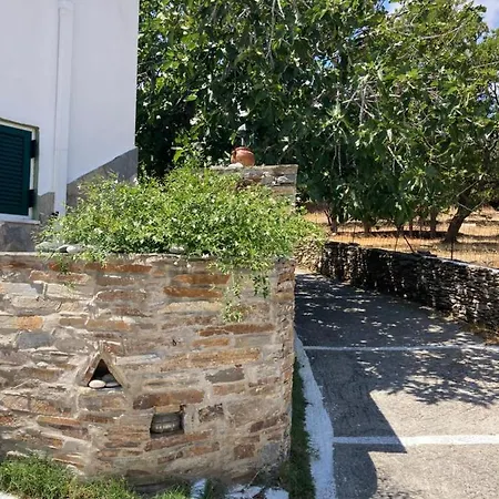 Agkyra Apartman Aladhinon
